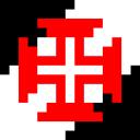 VascaínosporSJ Icon