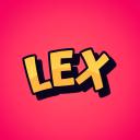 ! Lex Icon