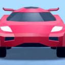 Jailbreak Central Icon