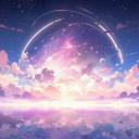 .𝐇ⱺ𝗋𝗂ƶⱺ𐓣 ɦυᑲ. Icon