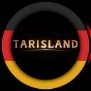 Tarisland Deutsch Icon