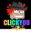 ?????????? ???????? Icon