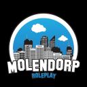 Molendorp NL/BE Icon