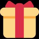 50 Invites = $79.00 Icon