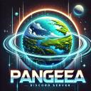 PANGEA RP Icon