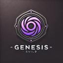GENESIS Icon