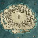 Paragon of Pleasure Icon