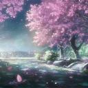 Mangle VT Community Icon