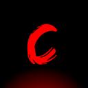 Cryptic Roleplay Icon