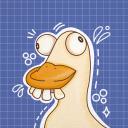BobzyDuck Icon