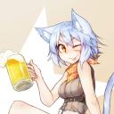 Isekai RP server Icon