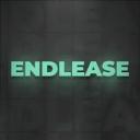 Endlease Design Icon