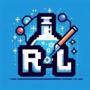 RuneLab Icon
