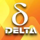 Delta Quadra (18+) Icon