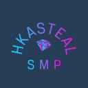 HKASTEAL Icon