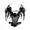 the antisocials Icon