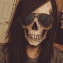 Dee’s Dominion 💀 Icon