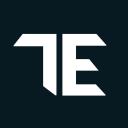 The Cozy Hollow Icon