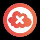 ShutDown France Icon