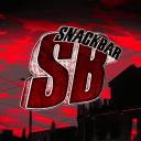 Snackbar Icon
