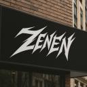 Zenen Icon