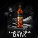 CLAN CAMPBELL Icon