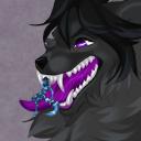 😈Nick's Realm😈 Icon