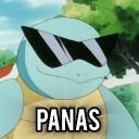 Panas resucitados Icon