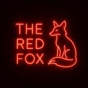 The Red Fox~ Icon