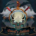 Devil's Sailors Icon