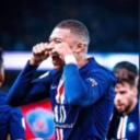 Ralphs Tiktok Palace Icon