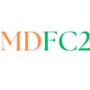 Simplemente Modo Carrera Icon