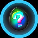 Oets Universe ✨ Icon