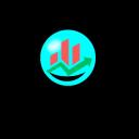 TradeSphere Icon