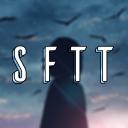 Shield from the Tempest Icon