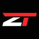 Zero Tolerance Esports Icon