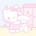 chocolove ˚.༊ Icon