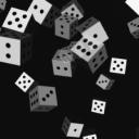 MonopolyGo!Tradingshack⭐️🎲🎲 Icon