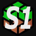 Mineblock SMP Icon