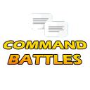 Command Battles Icon