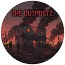 The OutpostZ Icon