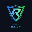 Reign Esports Icon