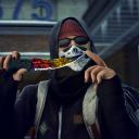 Portugal Premade's Server Icon