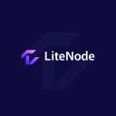 LiteNode Icon