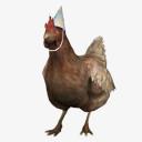 CSGO Trading Community Icon