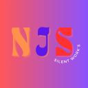 NJS SILENT WORK'S Icon