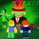 NTS🌱 | Grow a Garden | 3Inv=10Q Icon