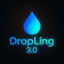 DROPLING Icon