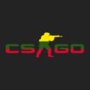 CSGO Lithuania Community Icon