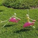 GIRL Tag & Free Gradients :3 Icon